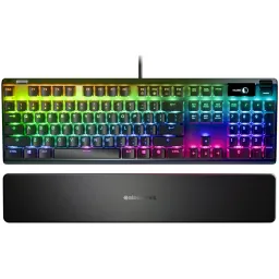 https://justshop.ge/brand_steelseries/ge-steelseries-klaviatura-keyboard-apex-7-rgb-106key-brown-switch-usb-en-black?category_id=135 SteelSeries კლავიატურა Keyboard Apex 7 RGB 106key Brown Switch USB EN Black