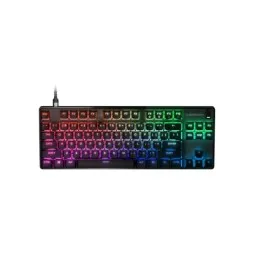 https://justshop.ge/brand_steelseries/ge-steelseries-klaviatura-keyboard-apex-9-tkl-us?category_id=135 SteelSeries კლავიატურა Keyboard Apex 9 TKL US