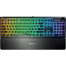 https://justshop.ge/brand_steelseries/ge-steelseries-klaviatura-apex-3-usb-ru-black?category_id=135 SteelSeries კლავიატურა Apex 3 USB RU Black