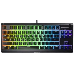 https://justshop.ge/brand_steelseries/ge-steelseries-gaming-klaviatura-keyboard-apex-3-tkl-usb-black?category_id=135 SteelSeries Gaming კლავიატურა Keyboard Apex 3 TKL USB Black