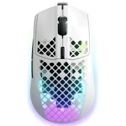 https://justshop.ge/brand_steelseries/ge-steelseries-mausi-mouse-aerox-3-rgb-usba-snow?category_id=254 SteelSeries მაუსი Mouse Aerox 3, RGB, USB-A, Snow