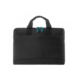 Tucano ნოუთბუქის ჩანთა SMILZA SLIM BAG 13/14 BLACK