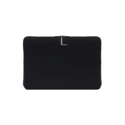 Tucano ნოუთბუქის ჩანთა FOLDER COLORE PC/UB 13.3/14 BLACK-JUSTSHOP.GE-ზე