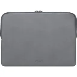TUCANO ნოუთბუქის ჩანთა TODAY SLEEVE 11/12 GREY-JUSTSHOP.GE-ზე