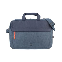 Tucano ნოუთბუქის ჩანთა Hop 13/14 BAG BLUE-JUSTSHOP.GE-ზე