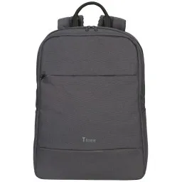 TUCANO ნოუთბუქის ჩანთა LINEA 15,6/16 BAG BLACK-JUSTSHOP.GE-ზე