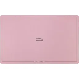 Tucano მაუს პადი DESK PAD NEOPREN (670x420x3мм), PINK-JUSTSHOP.GE-ზე