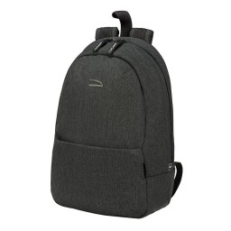 Tucano ნოუთბუქის ჩანთა backpack Ted 11, black