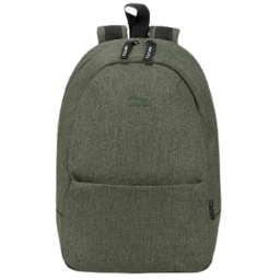 Tucano ნოუთბუქის ჩანთა backpack Ted 11, military green