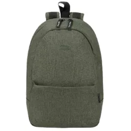 Tucano ნოუთბუქის ჩანთა backpack Ted 11, military green-JUSTSHOP.GE-ზე