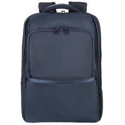 Tucano ნოუთბუქის ჩანთა LUNAR BACKPACK 15.6 BLUE