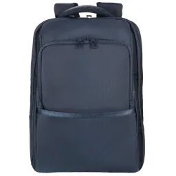 Tucano ნოუთბუქის ჩანთა LUNAR BACKPACK 15.6 BLUE-JUSTSHOP.GE-ზე