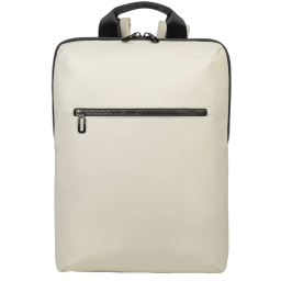 Tucano ნოუთბუქის ჩანთა GOMMO LAPTOP BACKPACK 15/16, GREY