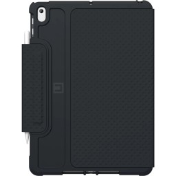 UAG აიპადის ქეისი iPad 10.2 [U] Dot- Black-JUSTSHOP.GE-ზე