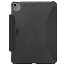 UAG აიპადის ქეისი iPad Air 5th Gen Outback-JUSTSHOP.GE-ზე