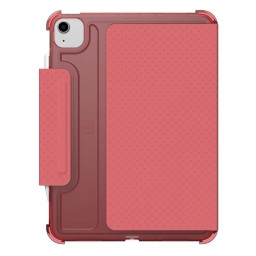 UAG აიპადის ქეისი iPad Air 5th Gen [U] Lucent-JUSTSHOP.GE-ზე