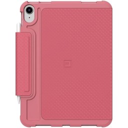 UAG აიპადის ქეისი [U] DOT SERIES IPAD 10.9 (10TH GEN, 2022) CASE Clay-JUSTSHOP.GE-ზე