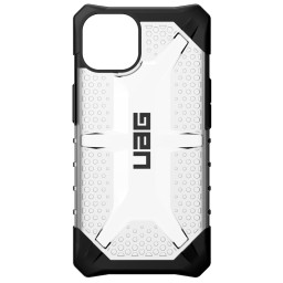 UAG ტელეფონის ქეისი iPhone Po 2022 Plasma - Ice