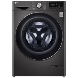 LG სარეცხი მანქანა F2V9GW9P 60*44*85/ 8.5კგ/inverter/14პროგრამა/ 60*47.5*85/1200ბრ (07005)
