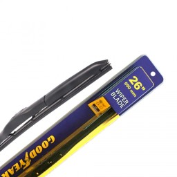 Goodyear საქარე მინის ჰიბრიდული 26/65 სმ.ყველა სეზონისთვის-JUSTSHOP.GE-ზე