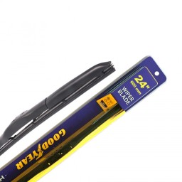 Goodyear საქარე მინის ჰიბრიდული 24/60 სმ.ყველა სეზონისთვის-JUSTSHOP.GE-ზე