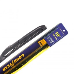 Goodyear საქარე მინის ჰიბრიდული 19/48 სმ.ყველა სეზონისთვის-JUSTSHOP.GE-ზე