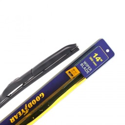 Goodyear საქარე მინის ჰიბრიდული 14/36 სმ.ყველა სეზონისთვის-JUSTSHOP.GE-ზე