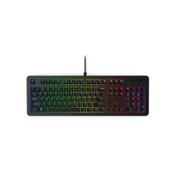 Lenovo კლავიატურა Legion K310 RGB Gaming Keyboard-JUSTSHOP.GE-ზე