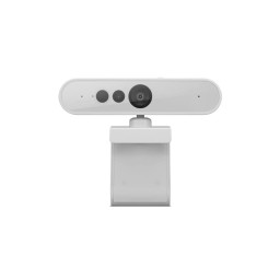 Lenovo ვებკამერა 510 FHD Webcam-JUSTSHOP.GE-ზე