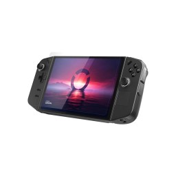 Lenovo ეკრანის დამცავი Legion Go Screen Protector-JUSTSHOP.GE-ზე