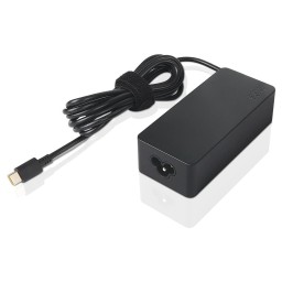 Lenovo დამტენი USB-C 65W AC Adapter (CE)-JUSTSHOP.GE-ზე