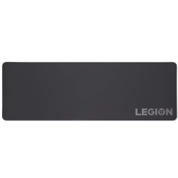 Lenovo მაუს პადი Legion Mouse Pad Height-3 mm Length-900 mm Depth-300 mm-JUSTSHOP.GE-ზე