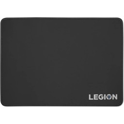 Lenovo მაუს პადი Y Gaming Mouse Pad Height-3 mm Length-350 mm Depth-250 mm