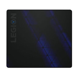 Lenovo მაუს პადი Legion Gaming Control Mouse Pad L Height-2 mm Length-450 mm Depth-400 mm-JUSTSHOP.GE-ზე