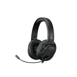 Lenovo ყურსასმენი H110 Gaming Headset-JUSTSHOP.GE-ზე