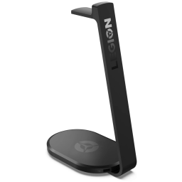 Lenovo ყურსასმენი Legion S600/H600 Gaming Station-JUSTSHOP.GE-ზე