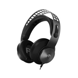 Lenovo ყურსასმენი Legion H500 Pro 7.1 Surround Sound Gaming Headset-JUSTSHOP.GE-ზე