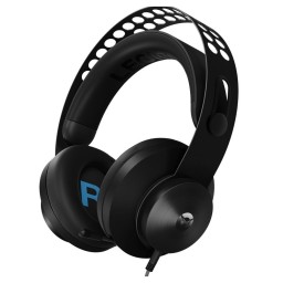 Lenovo ყურსასმენი Legion H300 Stereo Gaming Headset-JUSTSHOP.GE-ზე