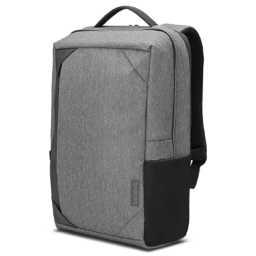 Lenovo ზურგჩანთა Laptop 15.6 Laptop Urban Backpack B530-JUSTSHOP.GE-ზე