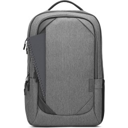Lenovo ზურგჩანთა Laptop 17.3 Urban Backpack B730-JUSTSHOP.GE-ზე