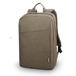 Lenovo ზურგჩანთა 15.6” Casual Backpack B210 - Green-JUSTSHOP.GE-ზე
