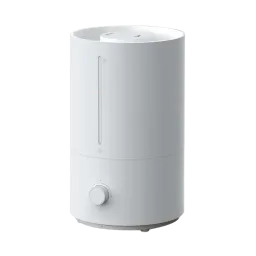 Xiaomi ჰაერის გამწმენდი Humidifier 2 Lite EU-JUSTSHOP.GE-ზე