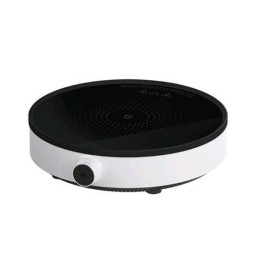 Xiaomi ინდუქციური ქურა Induction Cooker Lite EU-JUSTSHOP.GE-ზე