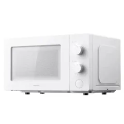 Xiaomi მიკროტალღური ღუმელი Microwave Oven EU