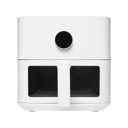 Xiaomi აერო გრილი Mi Smart Air Fryer 5.5L EU