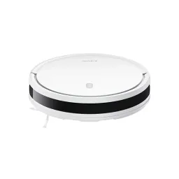 Xiaomi რობოტი მტვერსასრუტი Robot Vacuum E10 EU-JUSTSHOP.GE-ზე