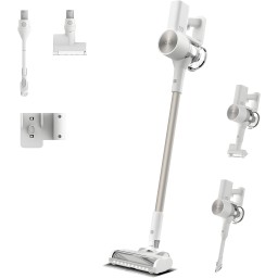 Xiaomi ხელის მტვერსასრუტი Vacuum Cleaner G20 EU-JUSTSHOP.GE-ზე