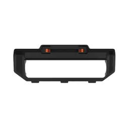 Xiaomi Mi რობოტი მტვერსასრუტის აქსესუარი Robot Vacuum-Mop P Brush Cover (Black)-JUSTSHOP.GE-ზე