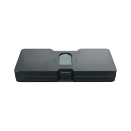 Xiaomi რობოტი მტვერსასრუტის წყლის რეზერვუარი Mi Robot Vacuum-Mop P Water Tank