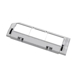 Xiaomi რობოტი მტვერსასრუტის საწმენდი ჯაგრისი Mi Robot Vacuum-Mop Essential Brush Cover-JUSTSHOP.GE-ზე